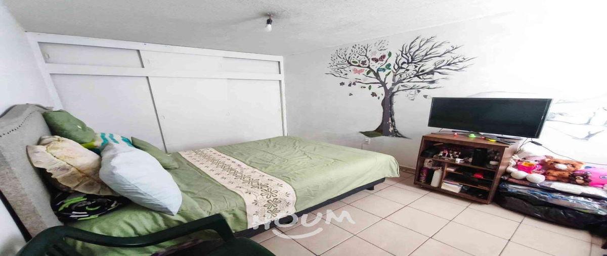 Foto de casa en venta en 9 n/a, tizoc, cuautitlán, méxico, 0 No. 05