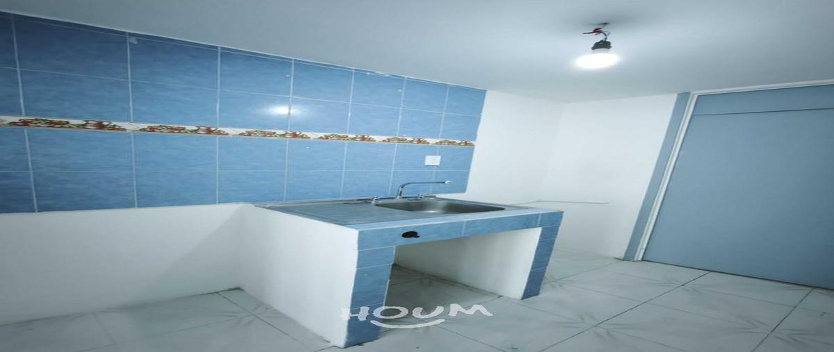 Foto de departamento en 9 n/a, viejo ejido de santa ursula coapa, coyoacán, df / cdmx, 0 foto 05 Foto de departamento en renta en 9 n/a, viejo ejido de santa ursula coapa, coyoacán, df / cdmx, 0 No. 05