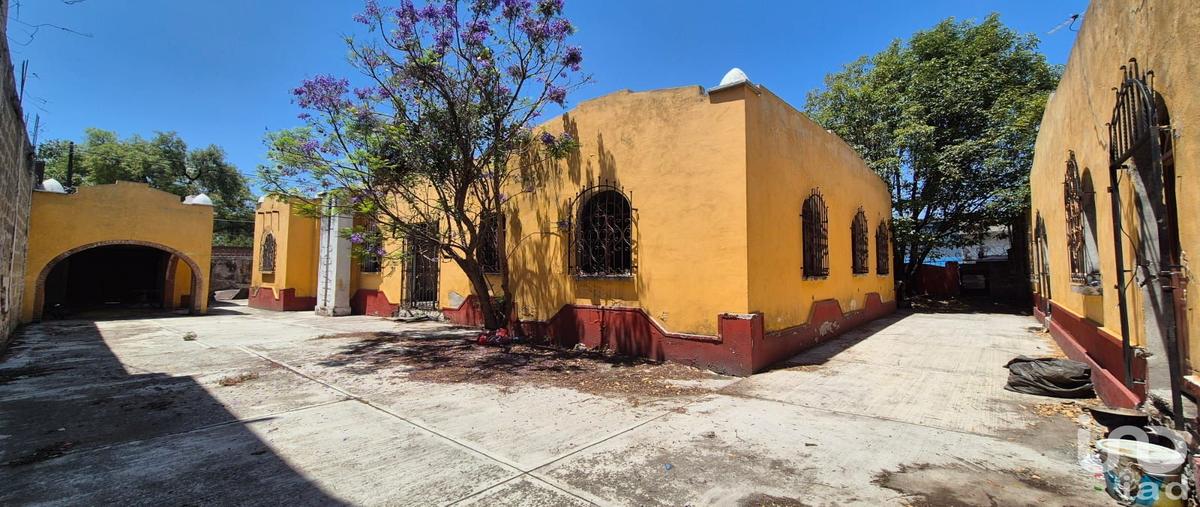 Foto de casa en 9 norte esquina 22 poniente 2299, el refugio, puebla, puebla, 31112796 foto 01 Foto de casa en venta en 9 norte esquina 22 poniente 2299, el refugio, puebla, puebla, 31112796 No. 01