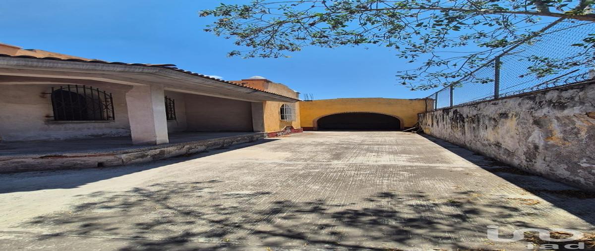 Foto de casa en 9 norte esquina 22 poniente 2299, el refugio, puebla, puebla, 31112796 foto 02 Foto de casa en venta en 9 norte esquina 22 poniente 2299, el refugio, puebla, puebla, 31112796 No. 02