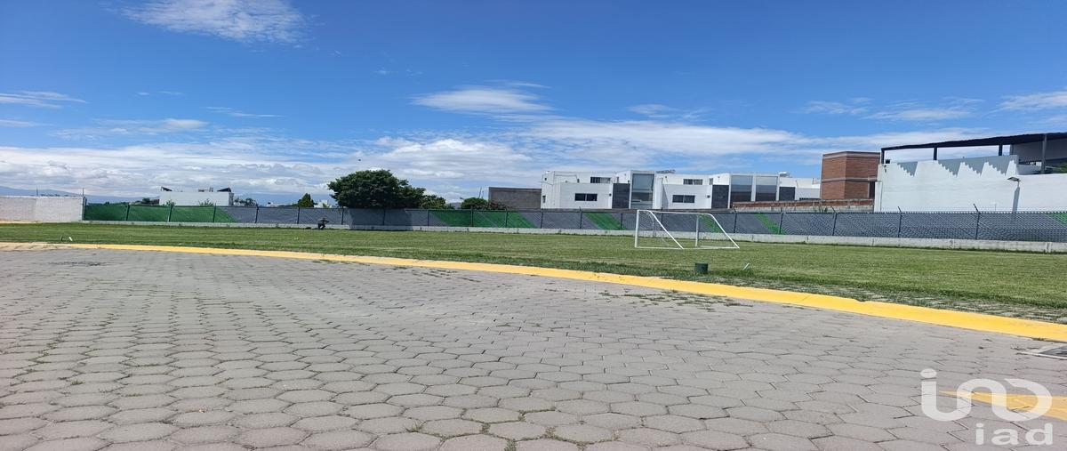 Foto de casa en venta en 9 oriente 10384, san andrés cholula centro, san andrés cholula, puebla, 31756542 No. 05