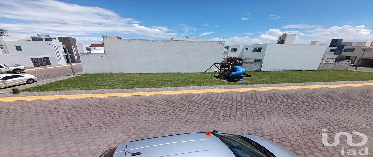 Foto de casa en venta en 9 oriente 10418, san andrés cholula centro, san andrés cholula, puebla, 31756542 No. 03