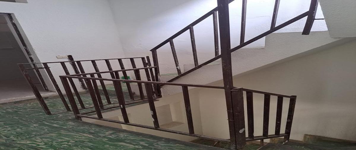 Foto de casa en venta en 9 oriente entre 3 y 5 sur , 16 de septiembre, tapachula, chiapas, 0 No. 04