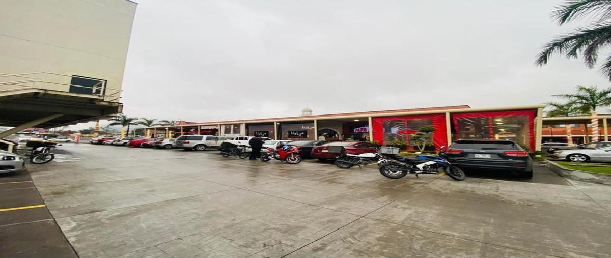 Foto de local en renta en 9 oriente , orizaba centro, orizaba, veracruz de ignacio de la llave, 28141481 No. 03