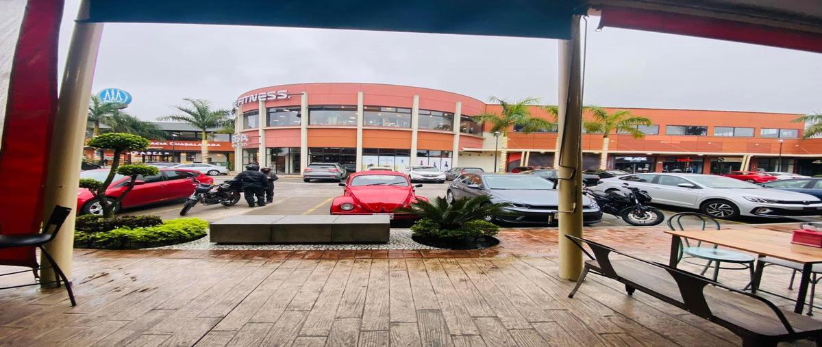 Foto de local en renta en 9 oriente , orizaba centro, orizaba, veracruz de ignacio de la llave, 28141481 No. 04