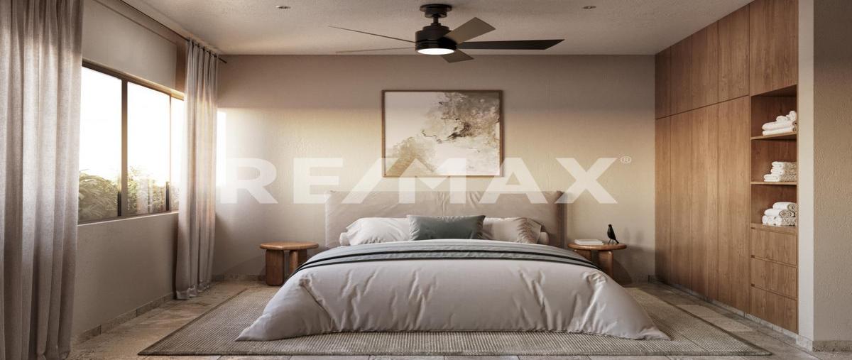 Foto de departamento en venta en 9 , paraíso maya, mérida, yucatán, 0 No. 03