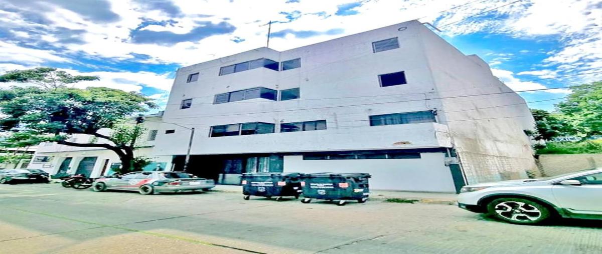 Foto de edificio en venta en 9 poniente sur 934, lindavista, tuxtla gutiérrez, chiapas, 29996431 No. 03
