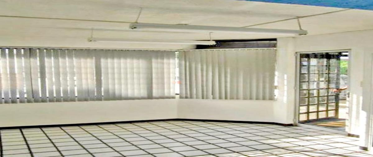 Foto de edificio en venta en 9 poniente sur 934, lindavista, tuxtla gutiérrez, chiapas, 29996431 No. 04