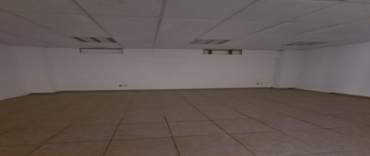 Foto de oficina en renta en 9 poniente sur , tuxtla gutiérrez centro, tuxtla gutiérrez, chiapas, 25488708 No. 04