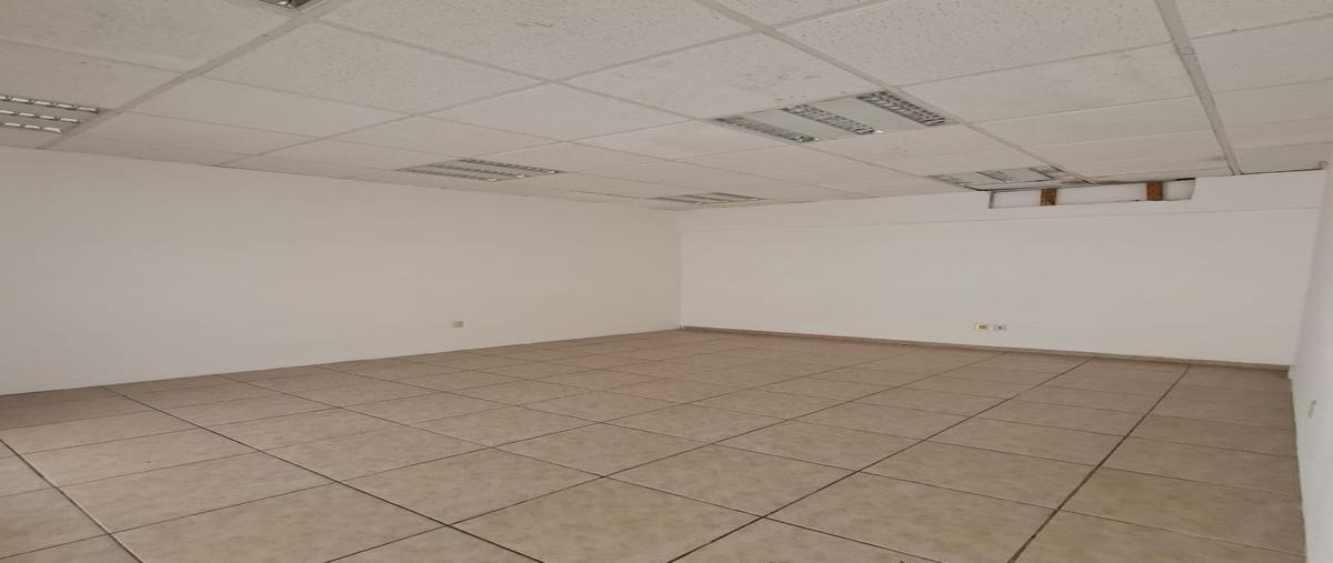 Foto de oficina en renta en 9 poniente sur , tuxtla gutiérrez centro, tuxtla gutiérrez, chiapas, 25488708 No. 05