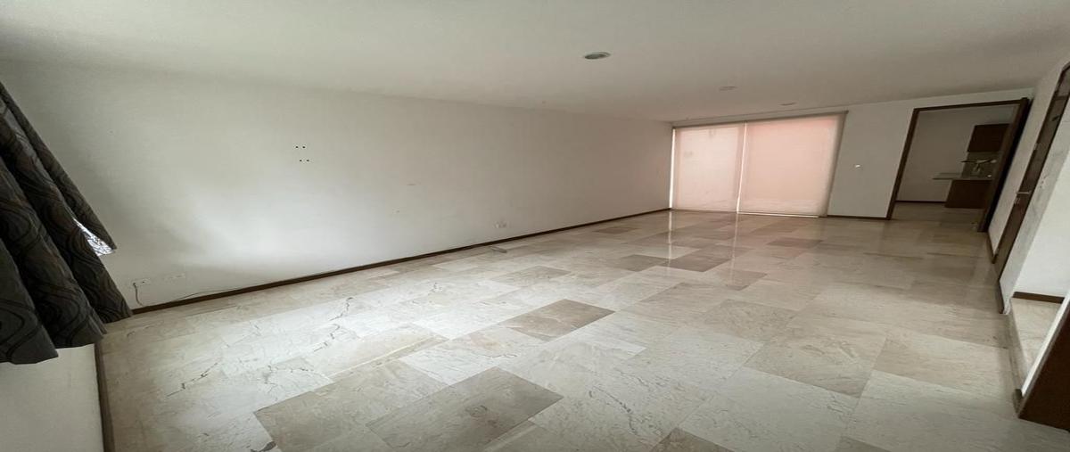 Foto de casa en renta en 9 poniente , zerezotla, san pedro cholula, puebla, 25038250 No. 05