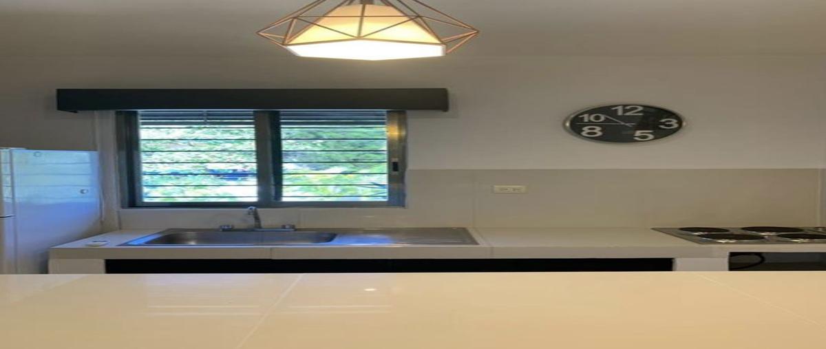 Foto de departamento en renta en 9 , privada maya, mérida, yucatán, 29792655 No. 03