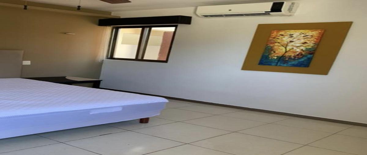 Foto de departamento en renta en 9 , privada maya, mérida, yucatán, 29792655 No. 05