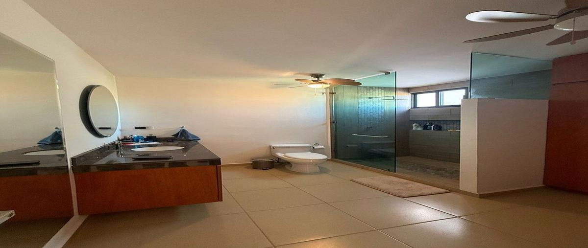 Foto de casa en venta en 9 , san diego cutz, conkal, yucatán, 0 No. 04