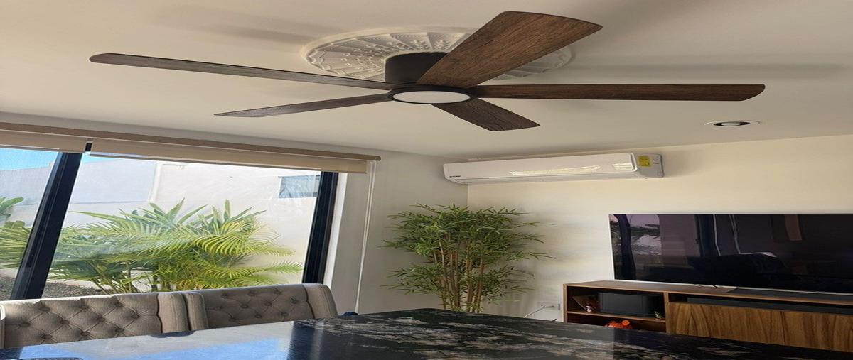 Foto de casa en venta en 9 , san diego cutz, conkal, yucatán, 0 No. 05