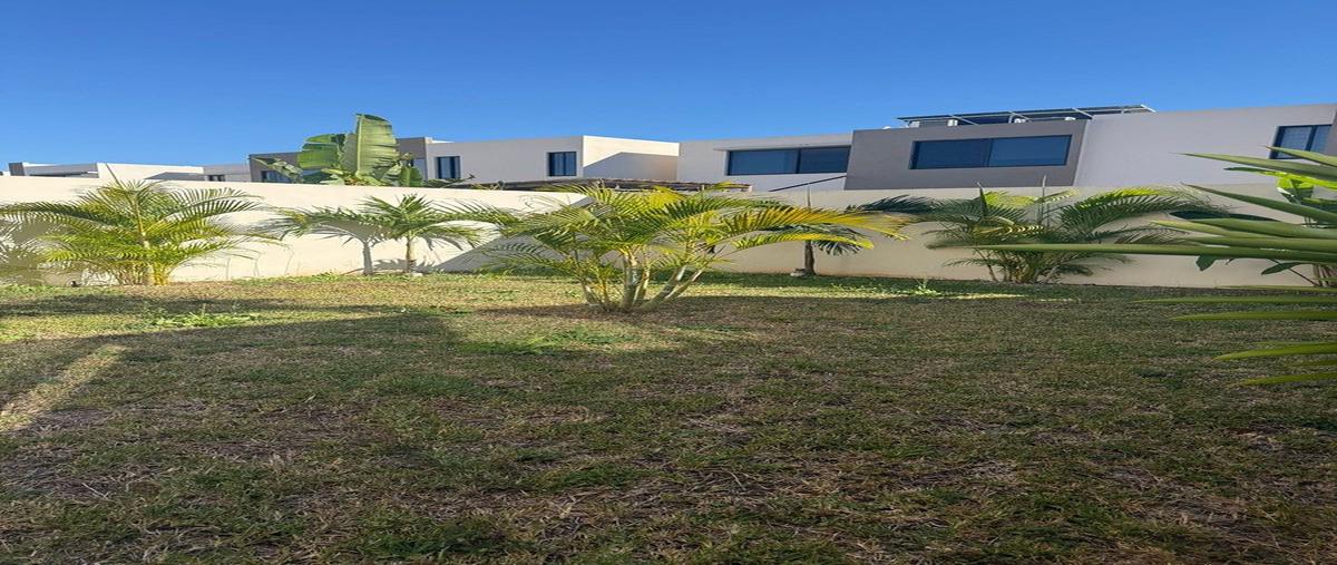 Foto de casa en venta en 9 , san diego cutz, conkal, yucatán, 0 No. 07