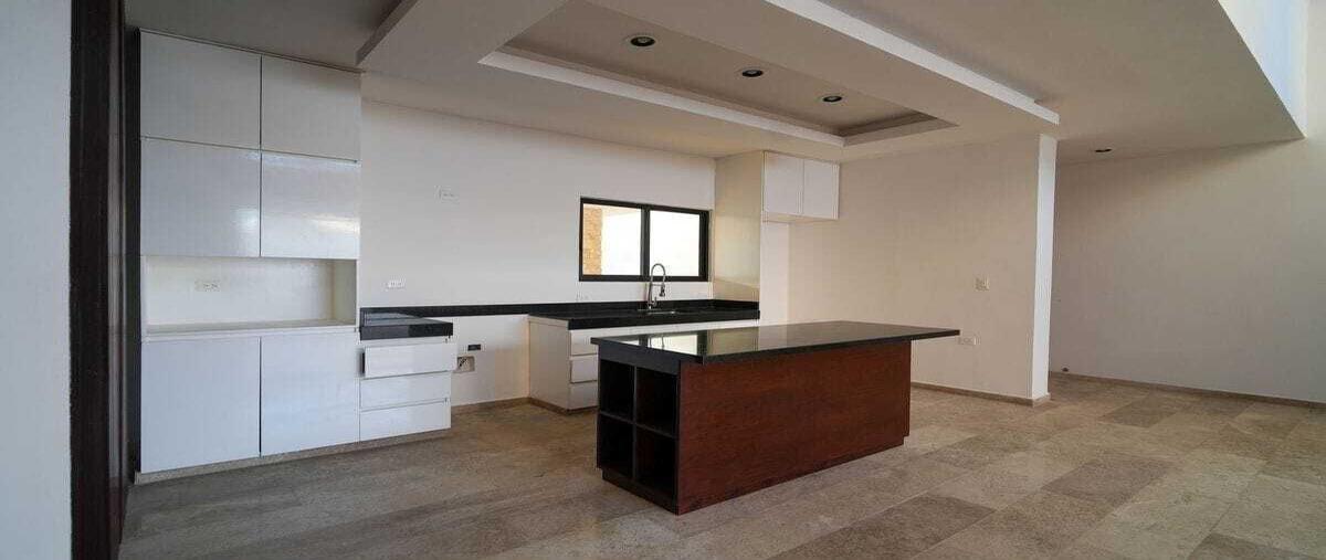 Foto de casa en 9 , santa gertrudis copo, mérida, yucatán, 0 foto 05 Foto de casa en venta en 9 , santa gertrudis copo, mérida, yucatán, 0 No. 05