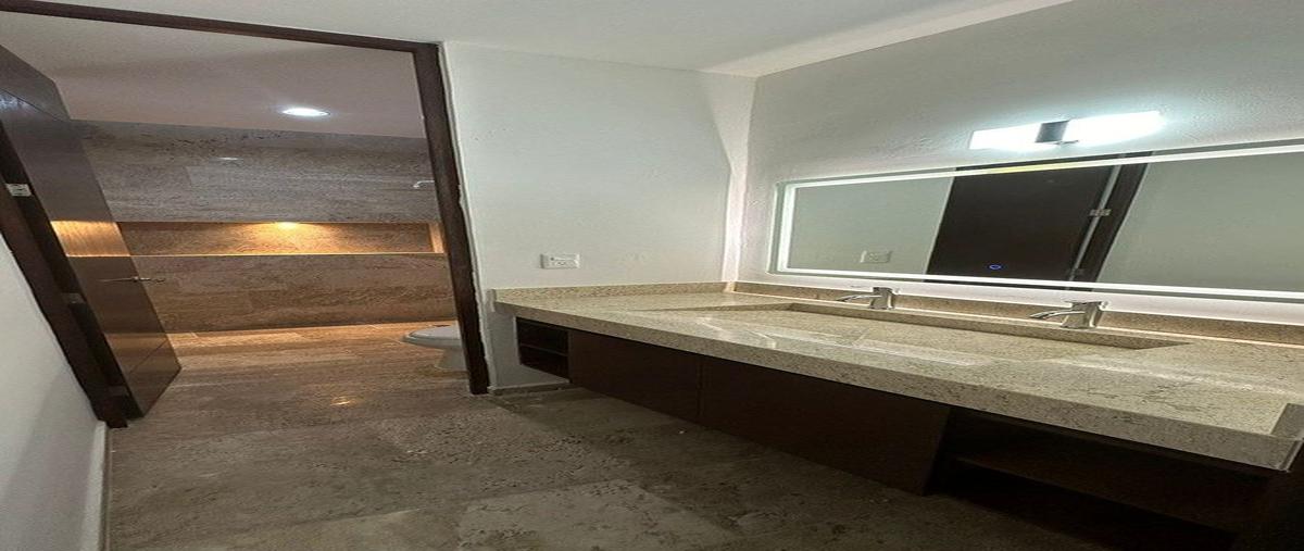 Foto de casa en venta en 9 , santa gertrudis copo, mérida, yucatán, 0 No. 03