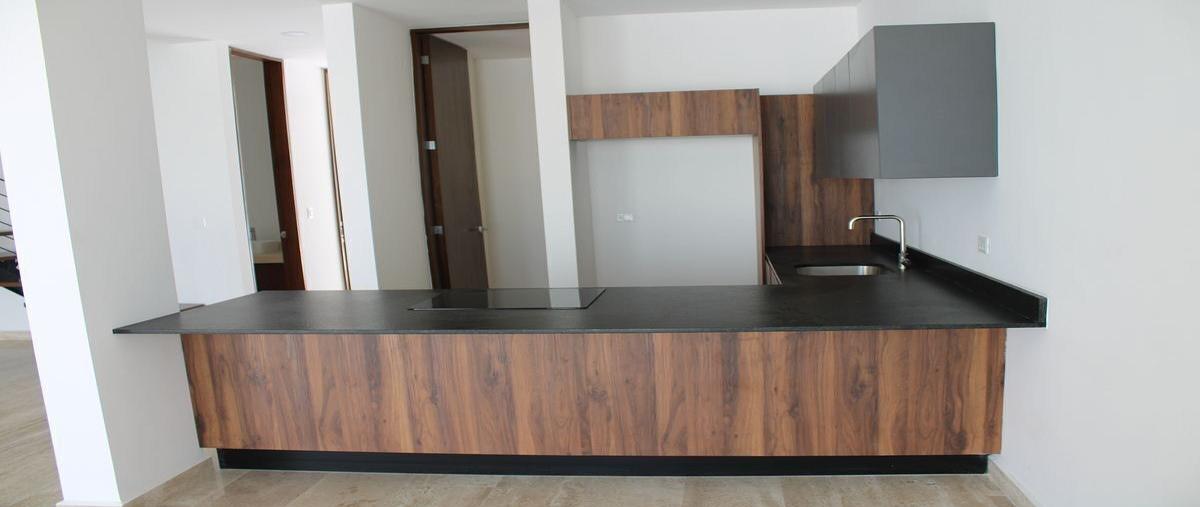 Foto de casa en venta en 9 , santa gertrudis copo, mérida, yucatán, 0 No. 07