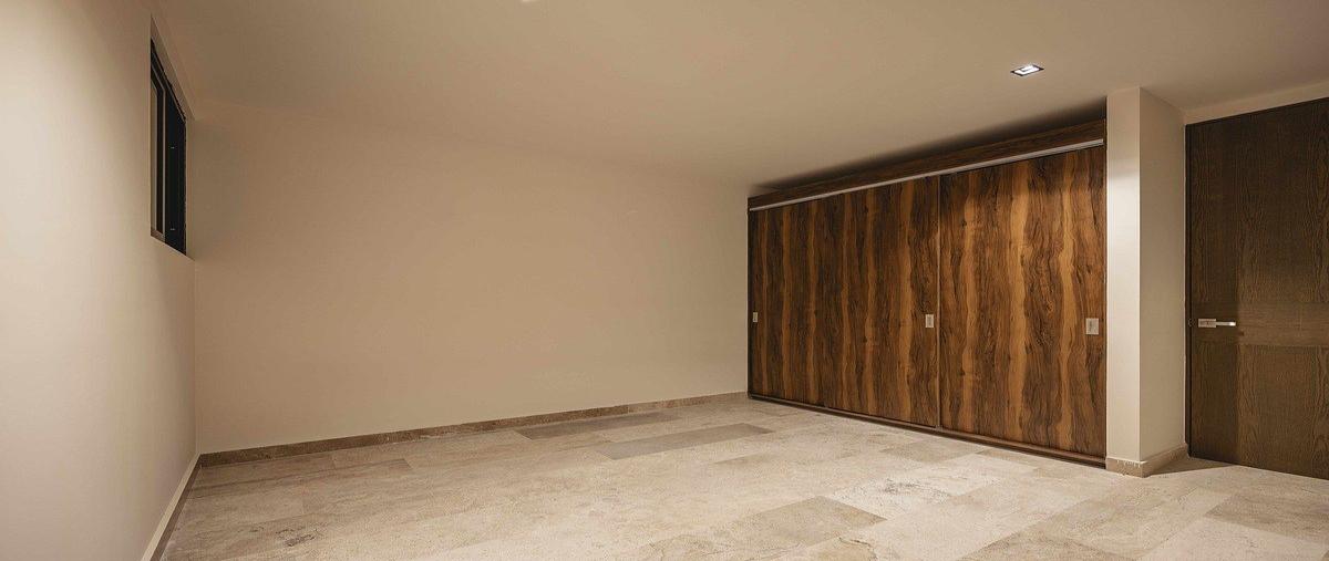 Foto de departamento en venta en 9 , santa gertrudis copo, mérida, yucatán, 0 No. 05