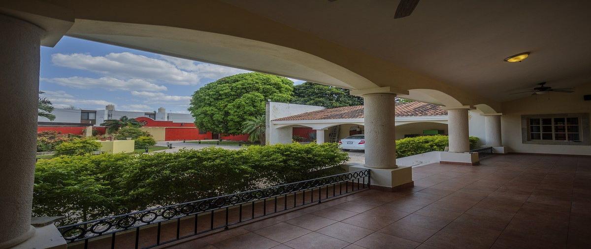 Foto de casa en venta en 9 , santa rita cholul, mérida, yucatán, 0 No. 08