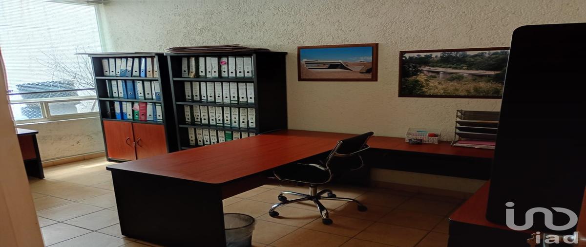 Foto de oficina en renta en 9 sur 107, prados agua azul, puebla, puebla, 31618461 No. 03