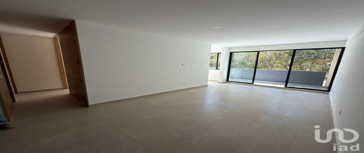 Foto de departamento en 9 sur 5000, prados agua azul, puebla, puebla, 31343504 foto 02 Foto de departamento en venta en 9 sur 5000, prados agua azul, puebla, puebla, 31343504 No. 02