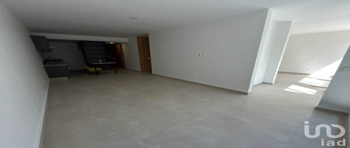 Foto de departamento en 9 sur 5000, prados agua azul, puebla, puebla, 31343504 foto 03 Foto de departamento en venta en 9 sur 5000, prados agua azul, puebla, puebla, 31343504 No. 03