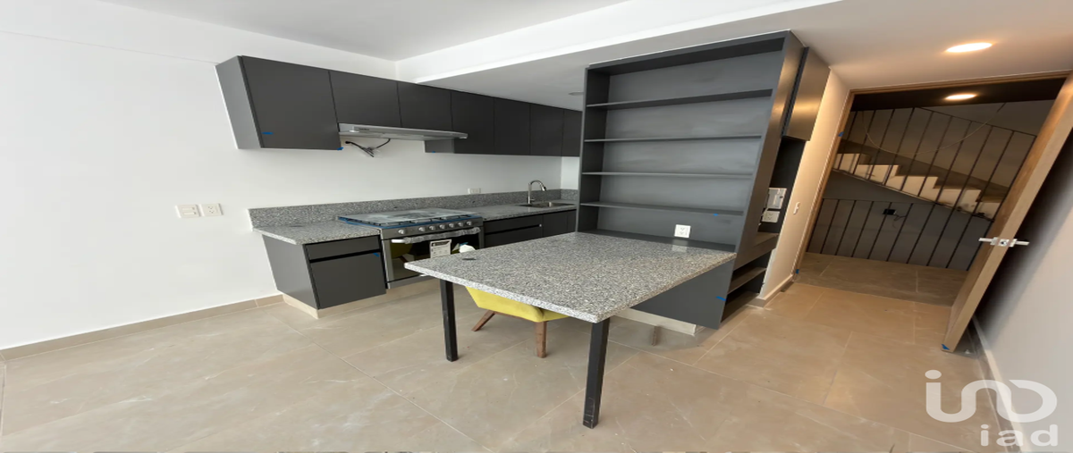 Foto de departamento en 9 sur 5000, prados agua azul, puebla, puebla, 31343504 foto 05 Foto de departamento en venta en 9 sur 5000, prados agua azul, puebla, puebla, 31343504 No. 05