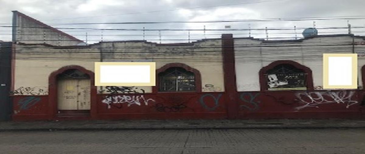 Foto de casa en venta en 9 sur , centro, puebla, puebla, 25460043 No. 03