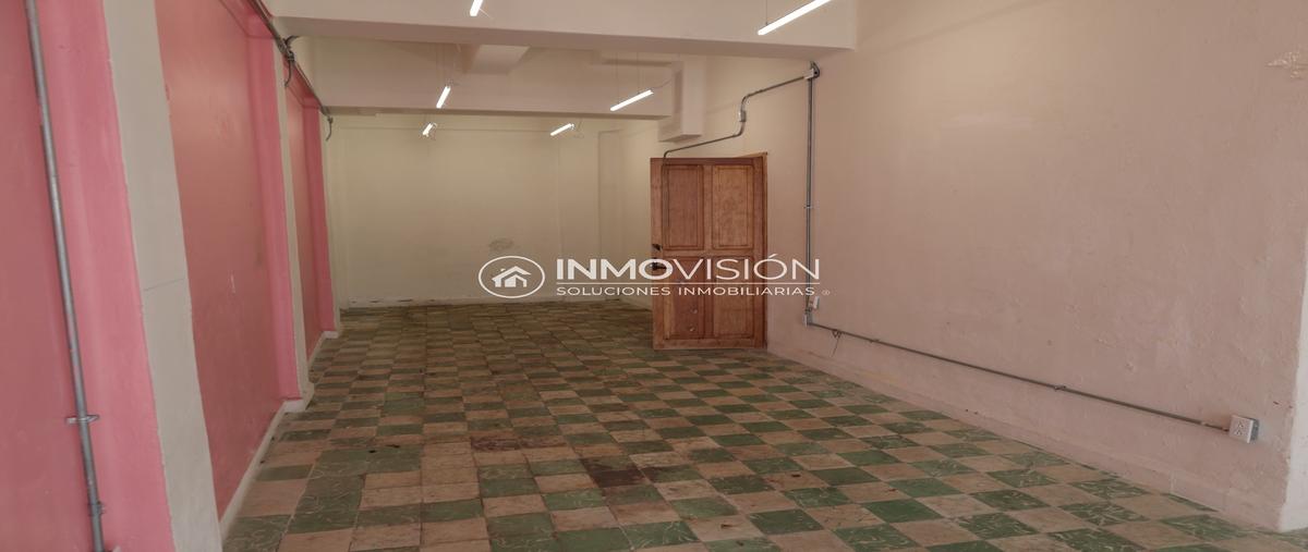 Foto de local en renta en 9 sur , centro, puebla, puebla, 0 No. 03
