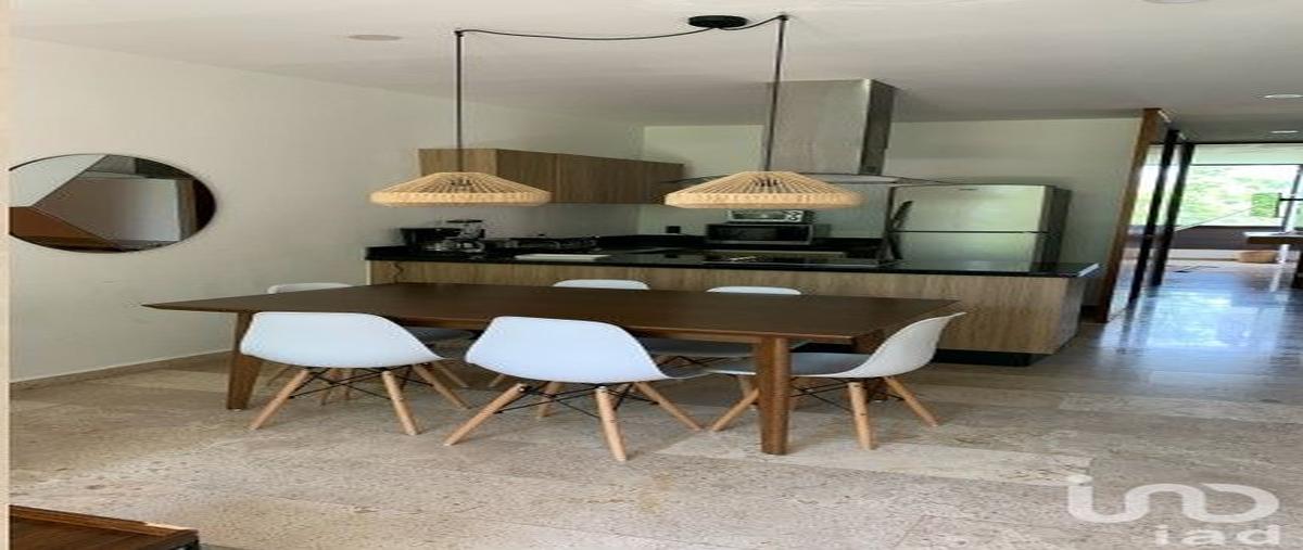 Foto de departamento en venta en 9 sur entre 10 sur y 12 sur , la veleta, tulum, quintana roo, 28724548 No. 05