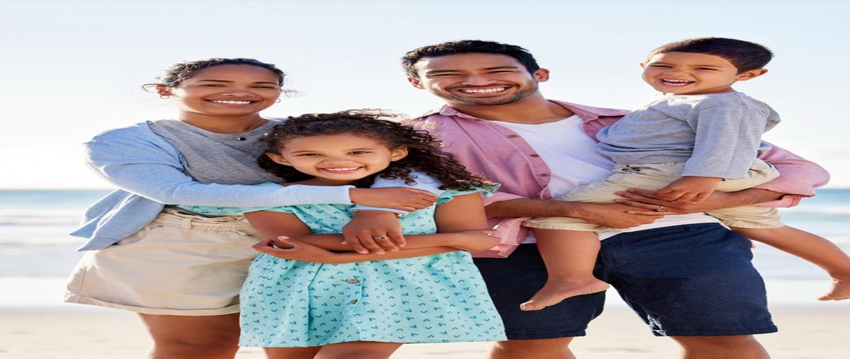 Foto de terreno habitacional en venta en 9 , telchac puerto, telchac puerto, yucatán, 0 No. 05