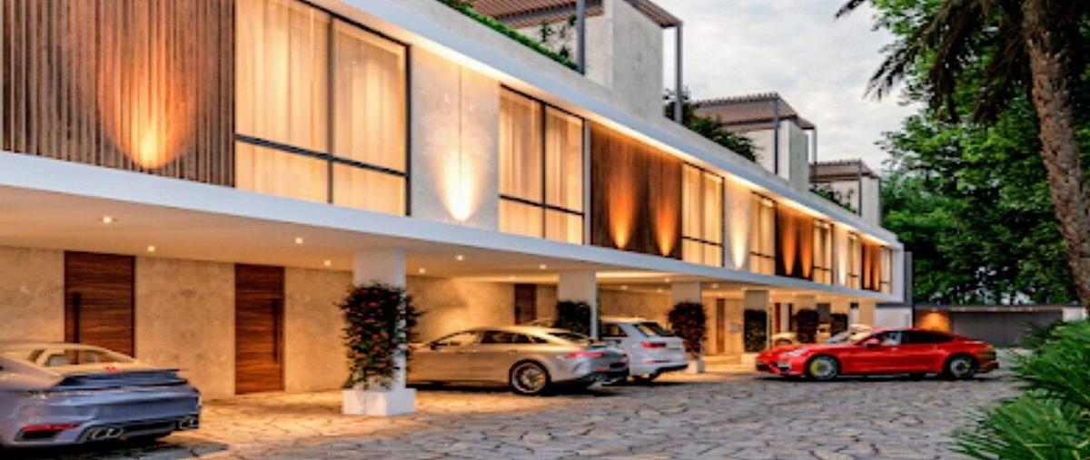 Foto de casa en 9 , temozon norte, mérida, yucatán, 29406356 foto 01 Foto de casa en venta en 9 , temozon norte, mérida, yucatán, 29406356 No. 01