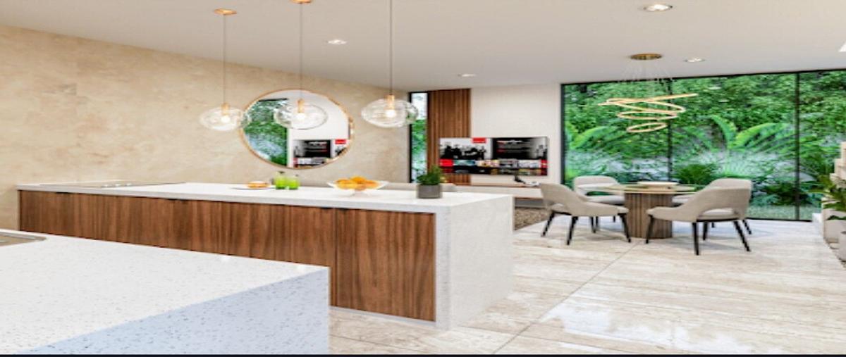 Foto de casa en 9 , temozon norte, mérida, yucatán, 29406356 foto 03 Foto de casa en venta en 9 , temozon norte, mérida, yucatán, 29406356 No. 03