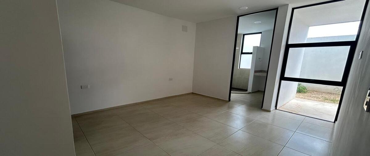 Foto de departamento en venta en 9 , temozon norte, mérida, yucatán, 30418971 No. 03