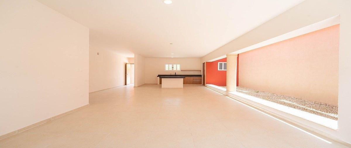 Foto de casa en renta en 9 , temozon norte, mérida, yucatán, 0 No. 05