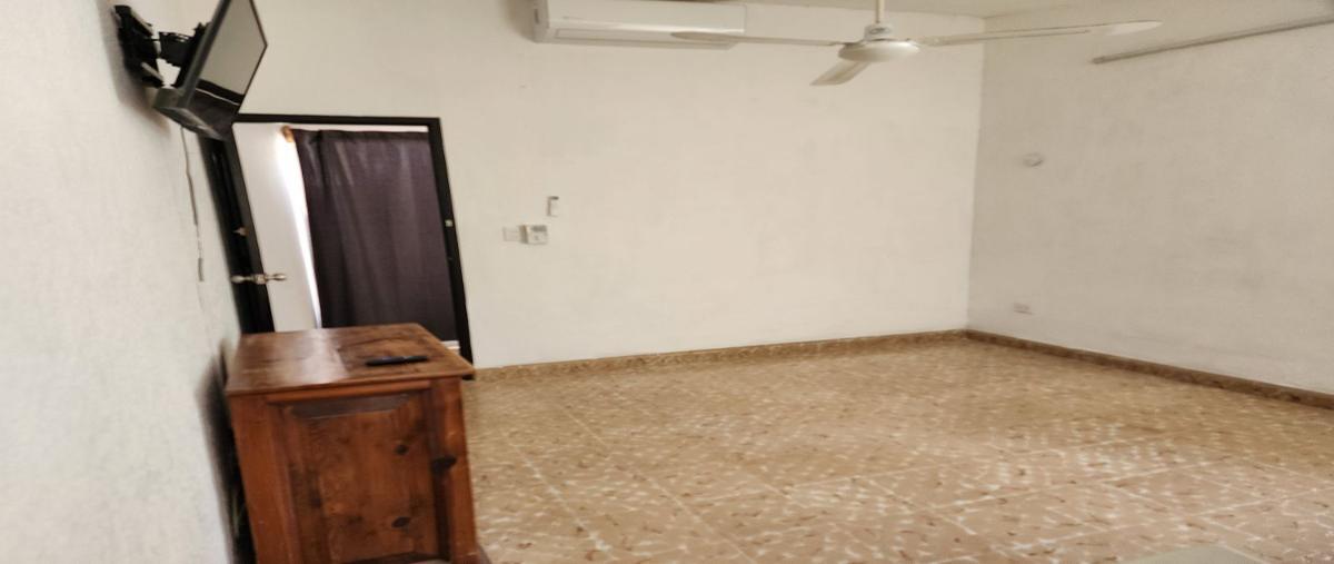 Foto de departamento en renta en 9 , villas del sol, mérida, yucatán, 27627994 No. 03