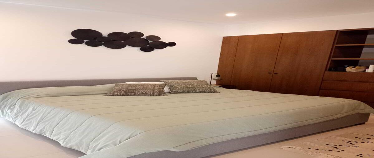 Foto de departamento en renta en 9 , villas del sol, mérida, yucatán, 0 No. 06