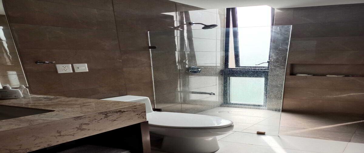 Foto de departamento en renta en 9 , villas del sol, mérida, yucatán, 0 No. 07