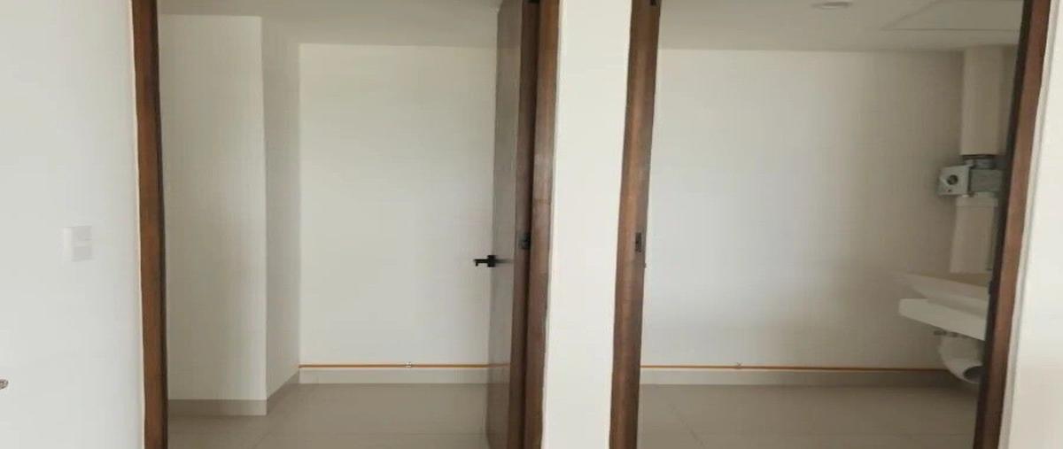 Foto de departamento en renta en 9 , villas del sol, mérida, yucatán, 0 No. 06