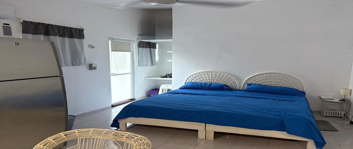 Foto de departamento en renta en 9 , villas del sol, mérida, yucatán, 0 No. 03