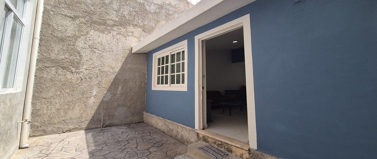 Foto de departamento en renta en 9 , xcumpich, mérida, yucatán, 0 No. 03