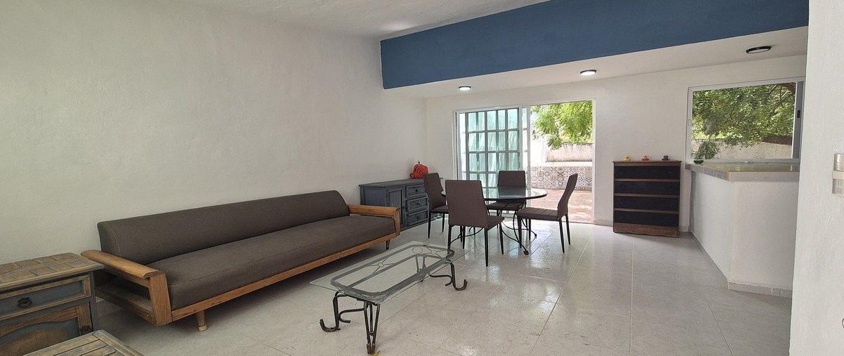 Foto de departamento en renta en 9 , xcumpich, mérida, yucatán, 0 No. 04