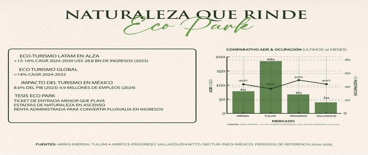 Foto de terreno habitacional en venta en 9 , yokdzonot, calotmul, yucatán, 0 No. 03