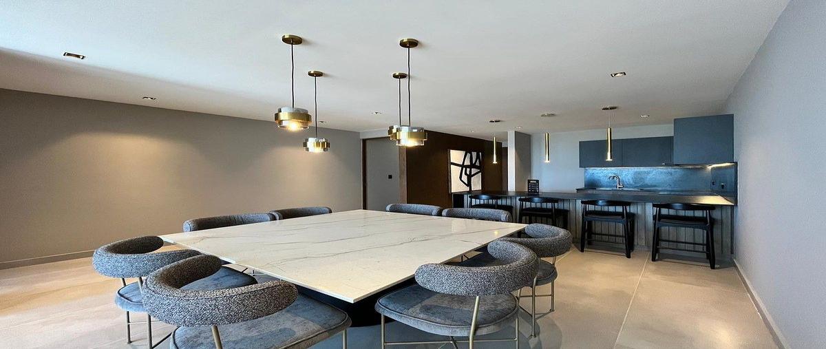 Foto de departamento en venta en 9.0 , altabrisa, mérida, yucatán, 26724712 No. 04