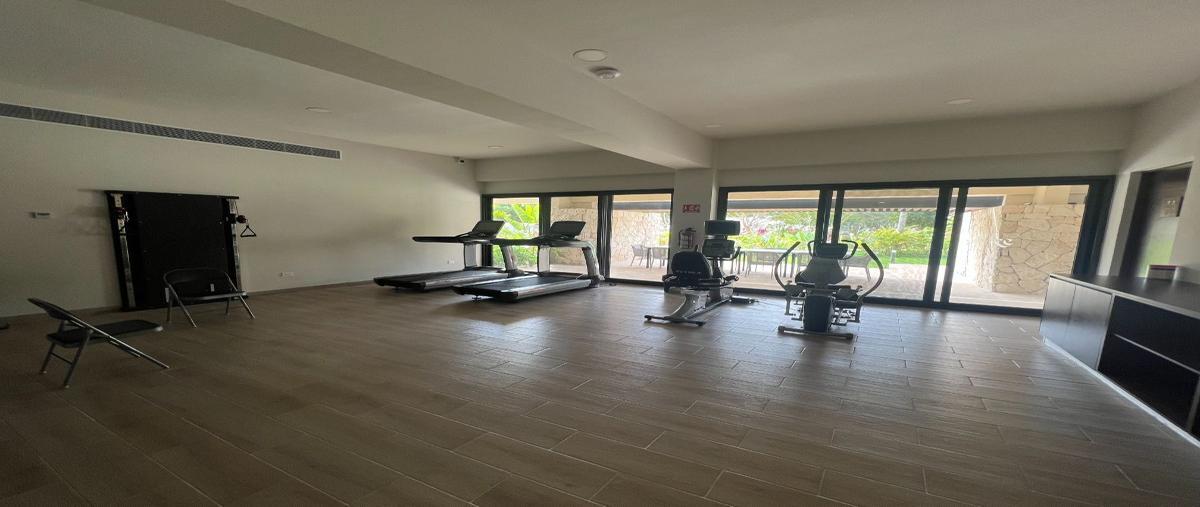 Foto de departamento en venta en 9.0 , cabo norte, mérida, yucatán, 27596609 No. 05