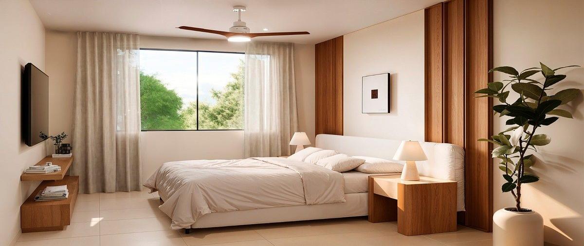 Foto de casa en venta en 90 , dzitya, mérida, yucatán, 0 No. 05