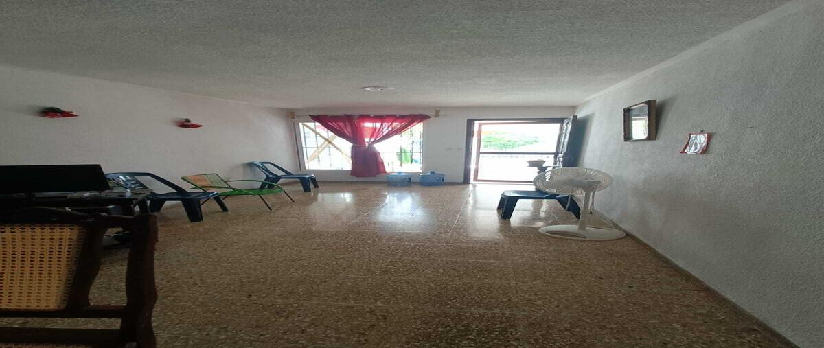 Foto de casa en venta en 90 , merida centro, mérida, yucatán, 28280164 No. 03
