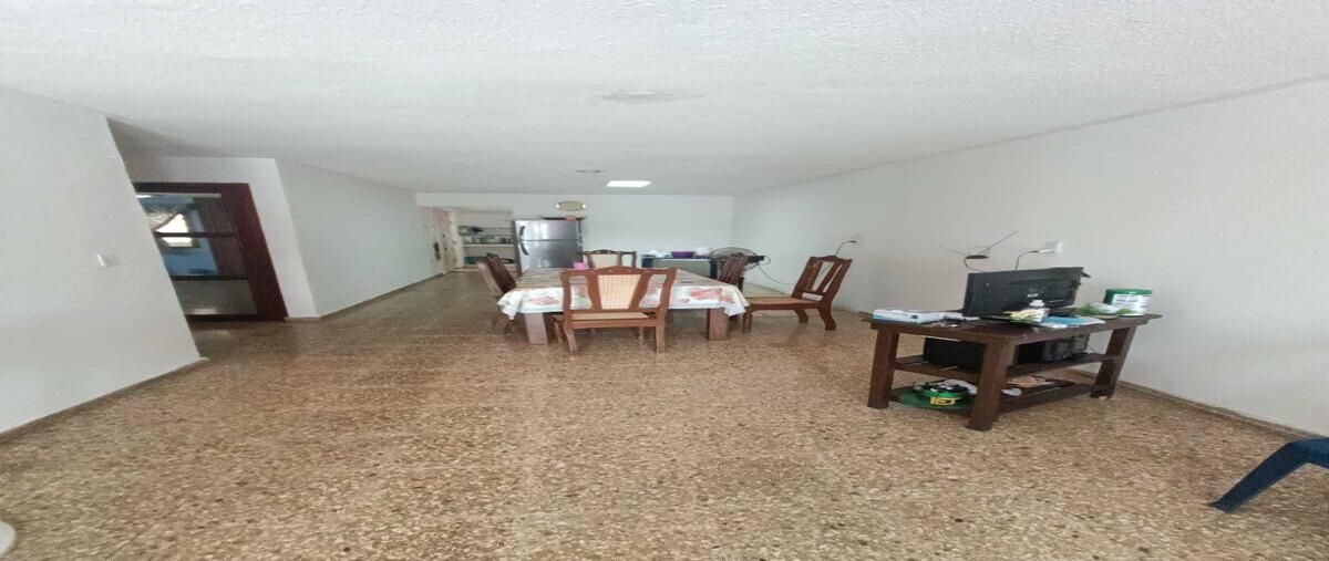 Foto de casa en venta en 90 , merida centro, mérida, yucatán, 28280164 No. 04